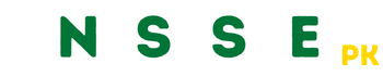 NSSE